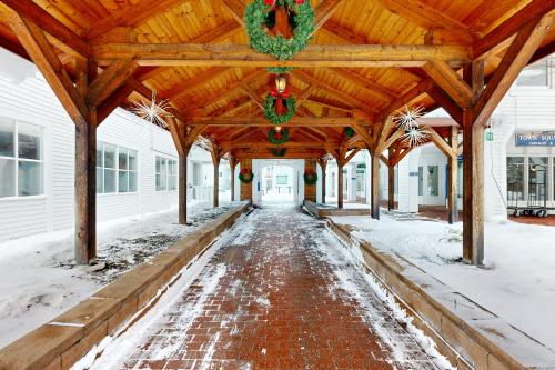 Windsor Hill Condo Windsor Hill Condo