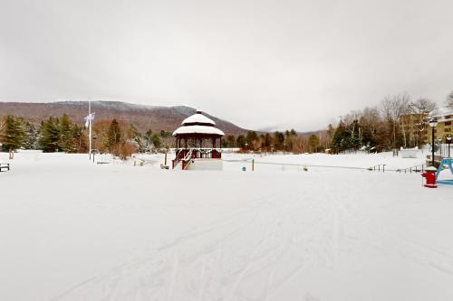 Windsor Hill Condo Windsor Hill Condo