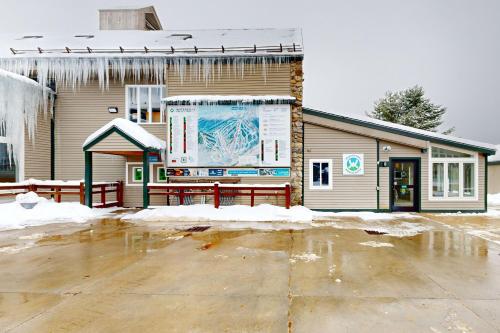 Windsor Hill Condo Windsor Hill Condo