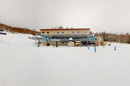 Windsor Hill Condo Windsor Hill Condo