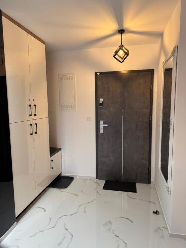 Beskid Apartamenty in Nowy Sącz