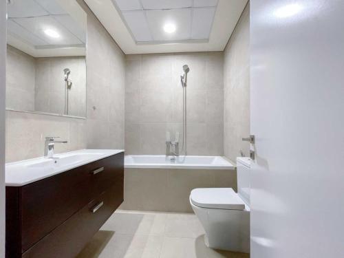 Phaedrus Living Dubai Marina Arcade Residence 702, Dubái (foto 10)