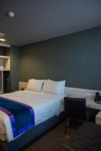 Hotel Black Tower Premium - image 5