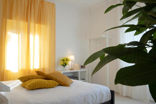 Triple Room image 10