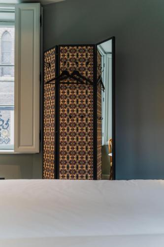 Hotel Monastère Maastricht - image 9