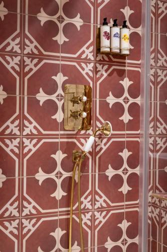 White Hart Hotel - image 12