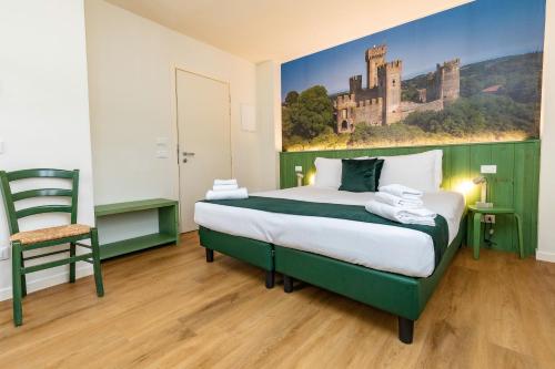 Locanda Il Cavallino