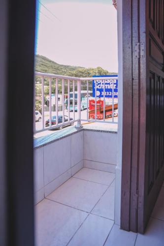 Apartment with Balcony image 10