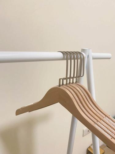 汝好民宿 汝好民宿