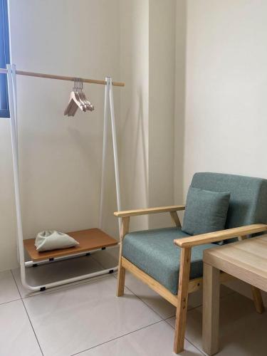 汝好民宿 汝好民宿