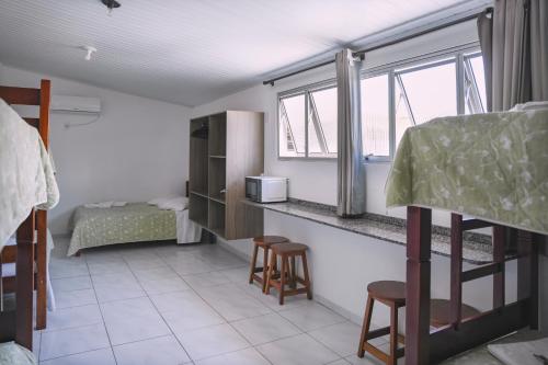 Pousada Schmitz - image 3