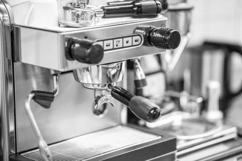 Storchen Restaurant Hotel 3.3km von Heitersheim entfernt