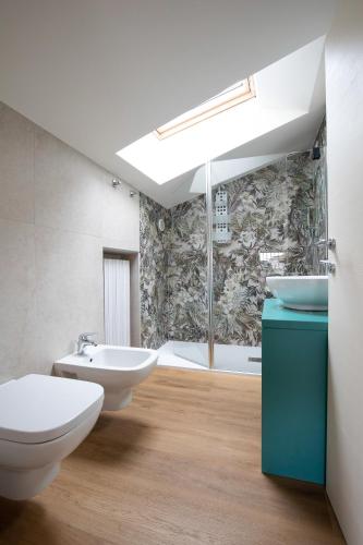 Locanda Il Cavallino