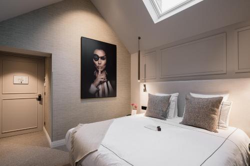 Hotel Goezeput - image 2