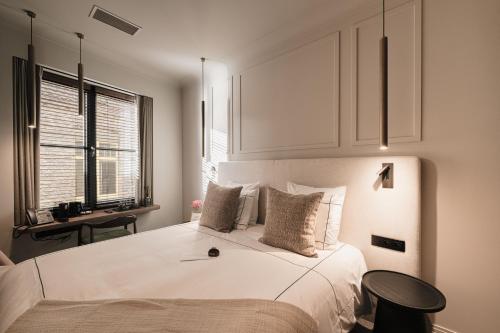 Hotel Goezeput - image 11