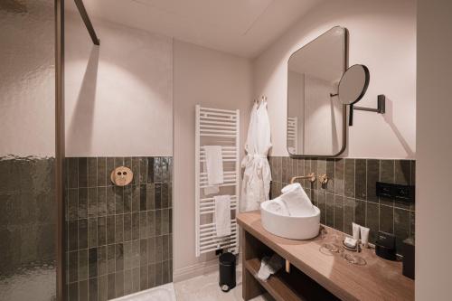 Hotel Goezeput - image 7