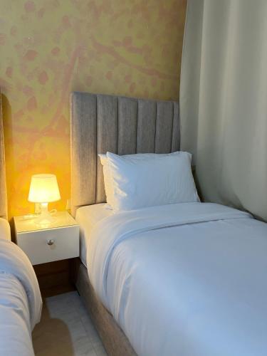 City Center Apartment Panoramic View& Terrace N2 City Center Apartment Panoramic View& Terrace N2