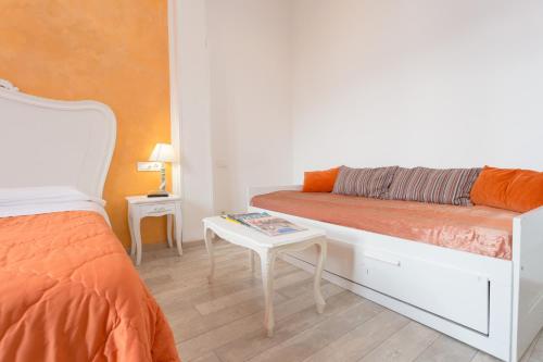Colosseo Apartments and Rooms - Rome City Centre, Rom (Foto 9)