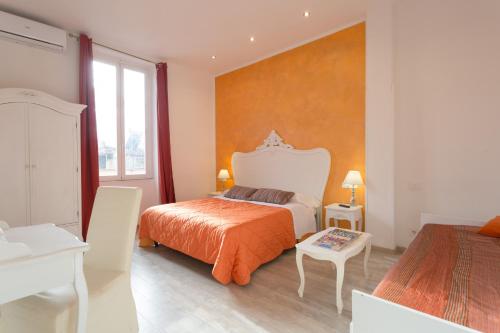 Colosseo Apartments and Rooms - Rome City Centre, Rom (Foto 5)
