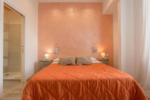 Colosseo Apartments and Rooms - Rome City Centre - image 14