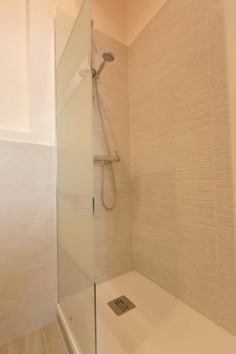 Colosseo Apartments and Rooms - Rome City Centre - image 12