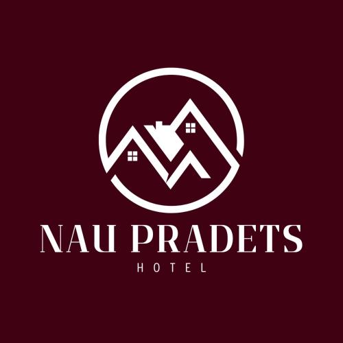 Hostal Nau Pradets 2