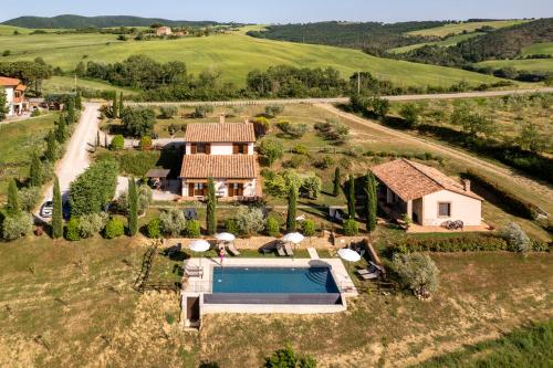 La Pievina - main image