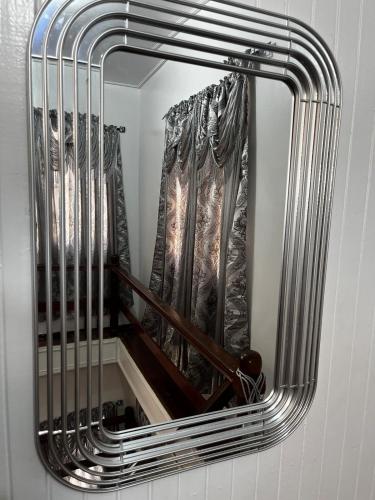 Modern 3 Bedroom Home In Gated Community in New Amsterdam