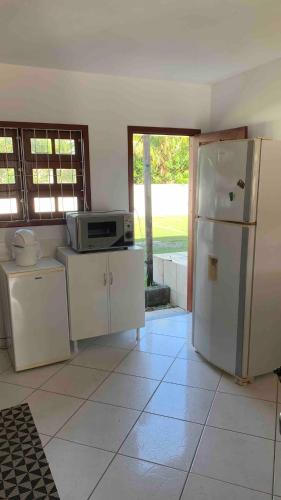 One-Bedroom House image 7