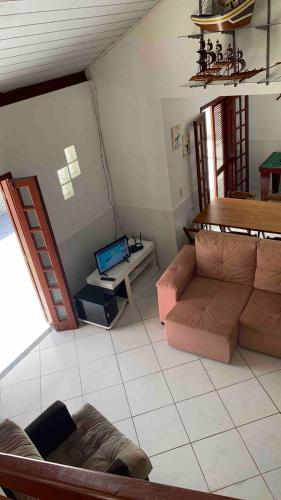 One-Bedroom House image 5
