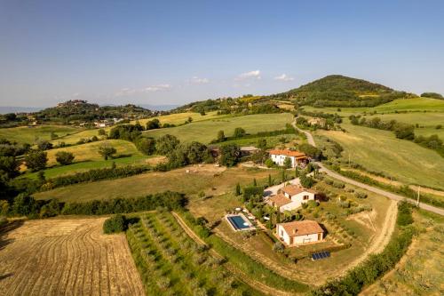 La Pievina - image 13