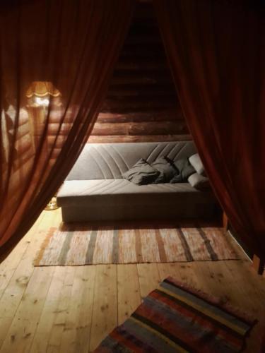 Kikepera Alamaja Kikepera Alamaja