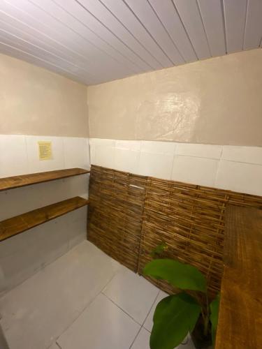 Selah Pipa in Dél-Tibau