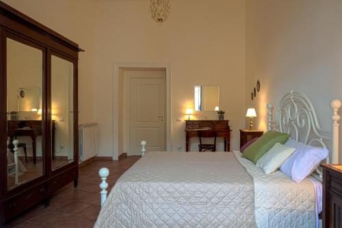Mariù's sweet home, Nápoles (foto 5)