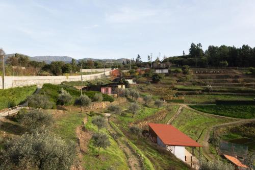 Ecofurtado, Furtado (fotografie 5)