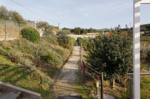 Ecofurtado, Furtado (fotografie 8)
