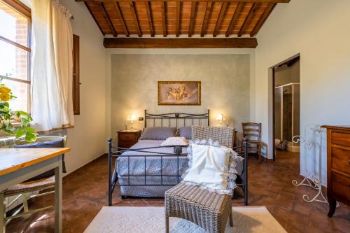 La Pievina - image 3