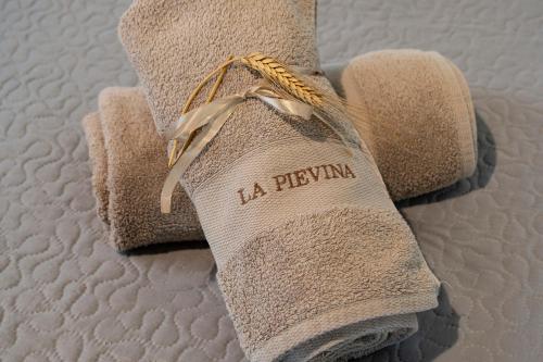 La Pievina - image 10