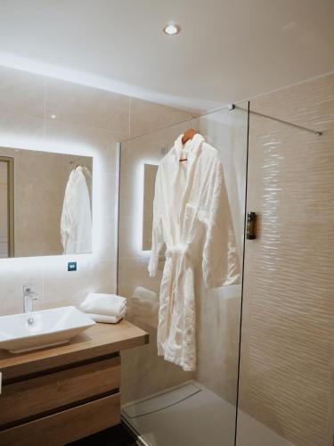 Le Clos Deauville Saint Gatien & Spa - image 6