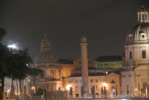 Hotel Kent - main image