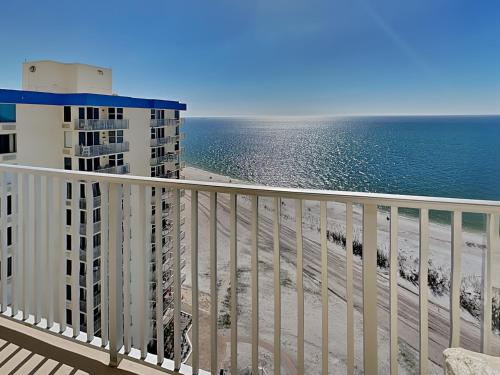 Estero Beach & Tennis 1204A 1 Bedroom Heated Pool Sleeps 4 Elevator - image 11