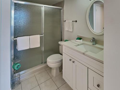 Estero Beach & Tennis 1204A 1 Bedroom Heated Pool Sleeps 4 Elevator - image 2