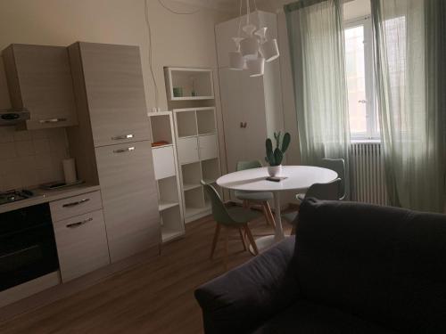 Casina Gelsomino - Lucca