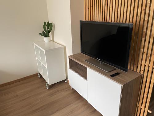 Casina Gelsomino - Lucca