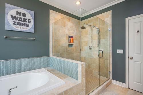 Experience coastal bliss at