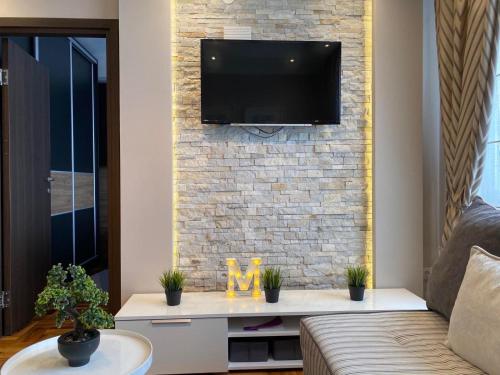 LaKop Apartman - image 5