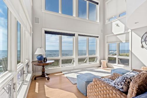 Dreamview- Private Lake frontage - image 5