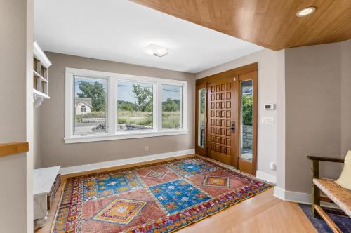 Dreamview- Private Lake frontage - image 3