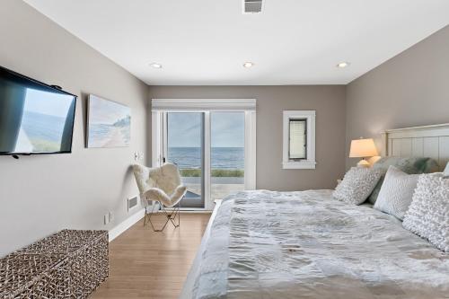 Dreamview- Private Lake frontage - image 12