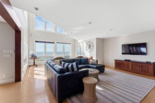 Dreamview- Private Lake frontage - image 4